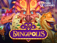 One casino no deposit34